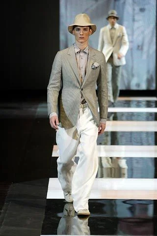 Look 3